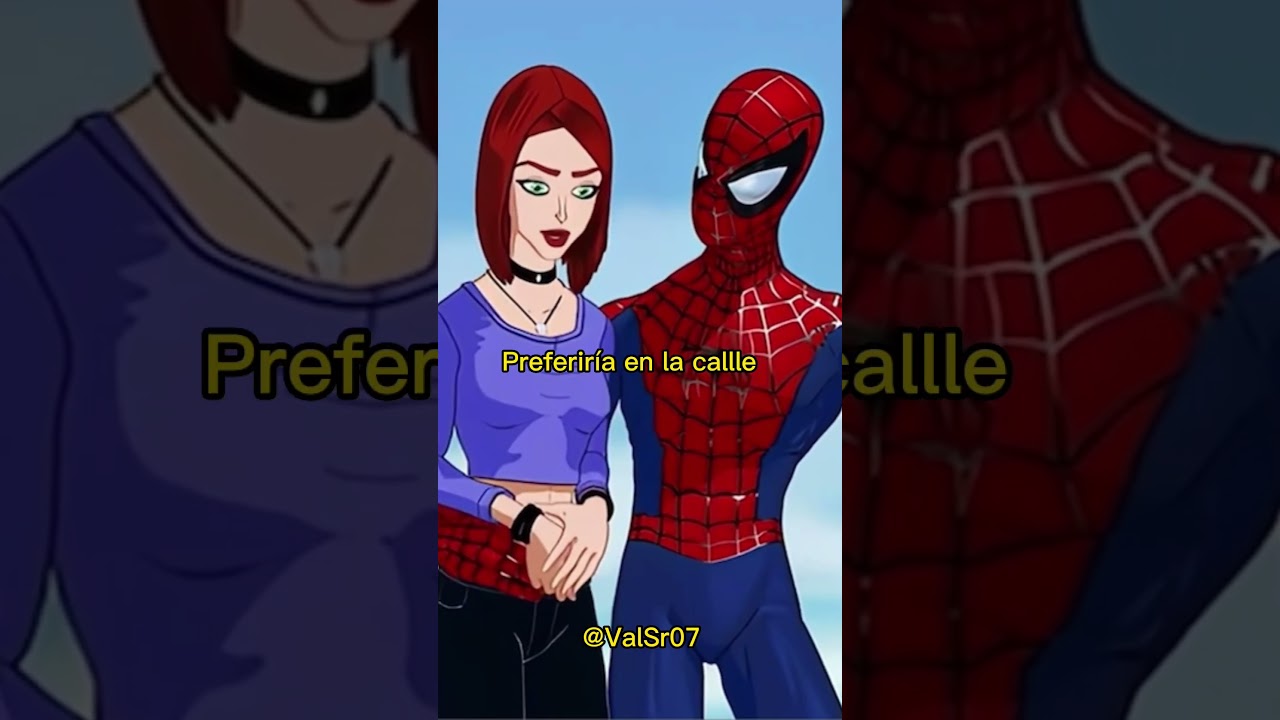 Download the Where Is Mtv Streaming series from Mediafire