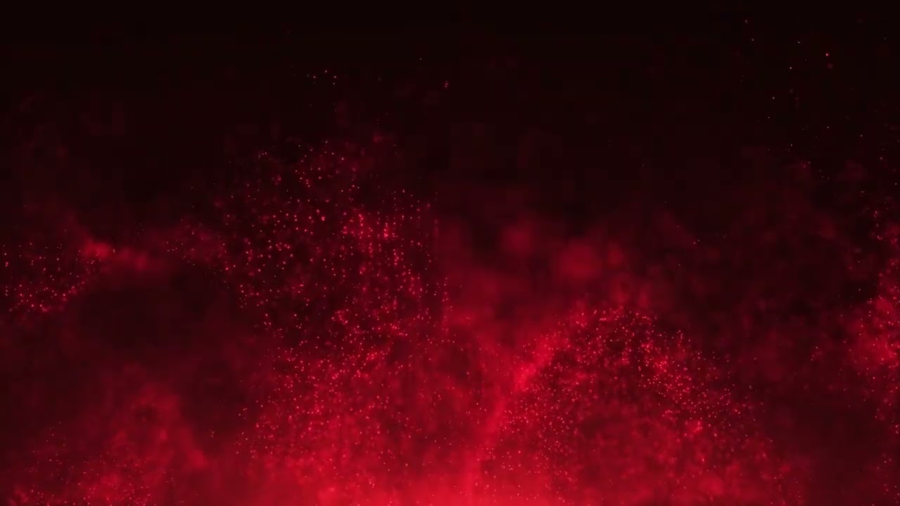 Download the Where To Stream Mad Max Fury Road movie from Mediafire