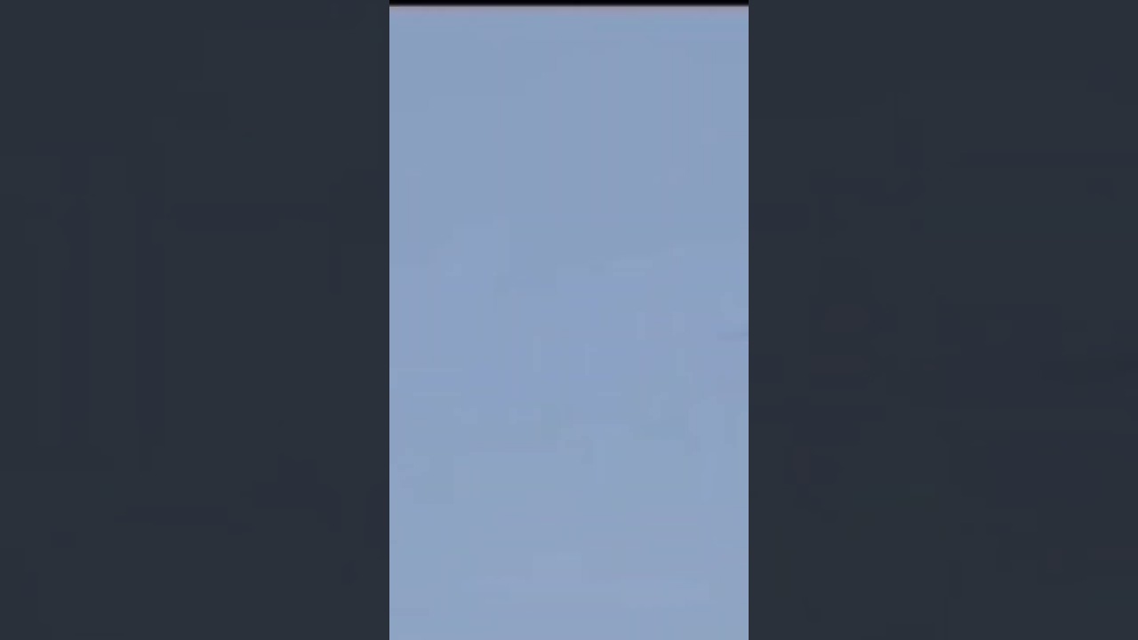 Download the Where To Watch The First Puss In Boots movie from Mediafire