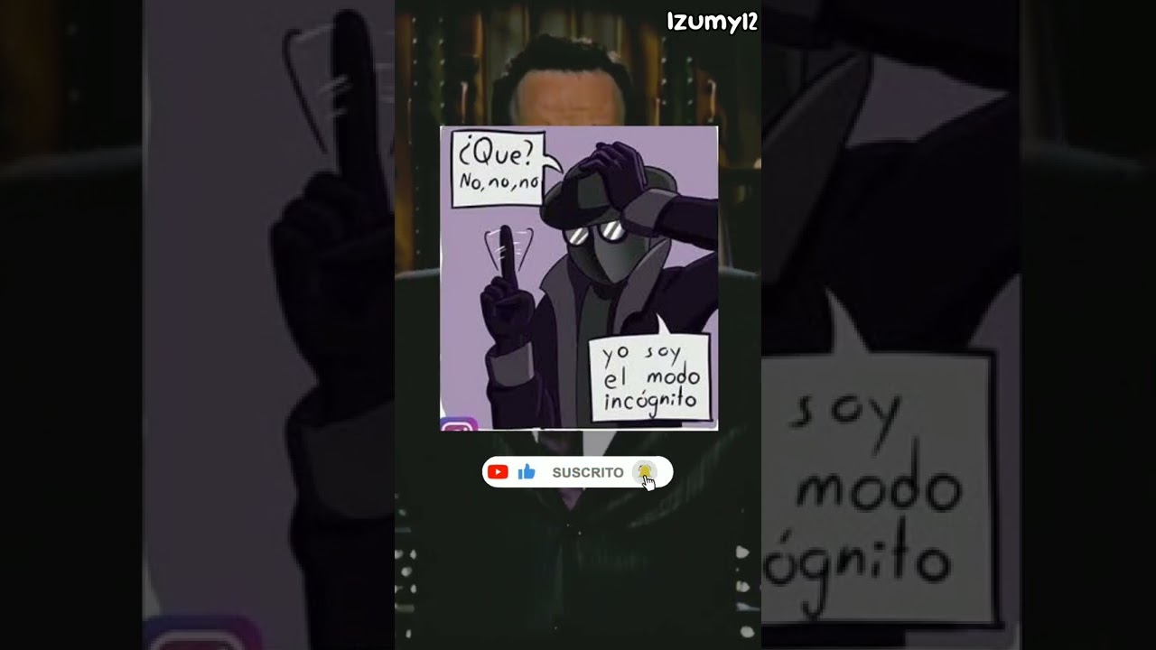 Download the Where.To Watch Elf movie from Mediafire