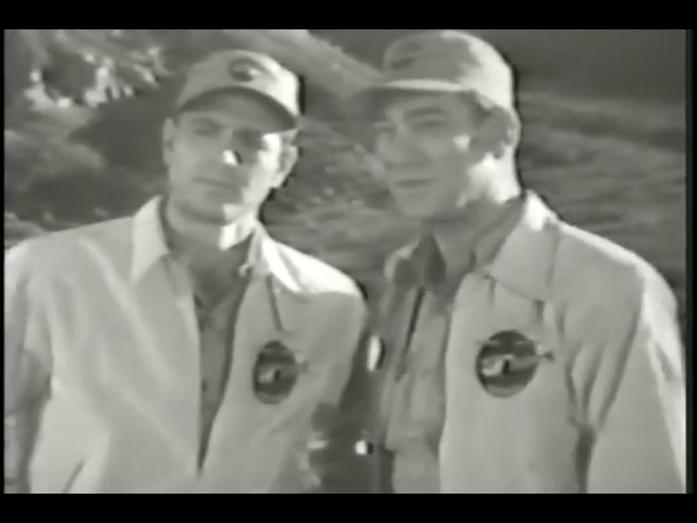 Download the Whirlybirds Tv movie from Mediafire