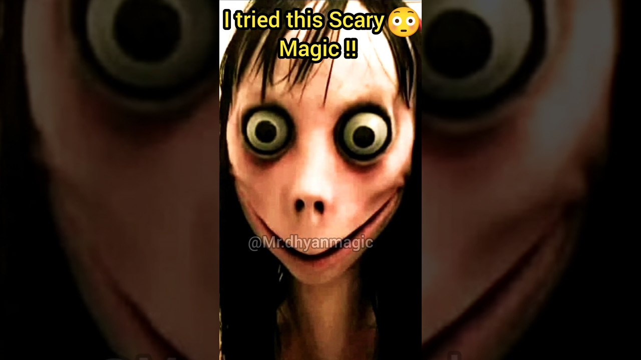 Download the Xem Phim Catch Me If You Can movie from Mediafire