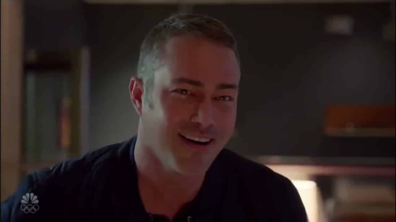 Chicago Fire Episodes: Stream Now via Mediafire