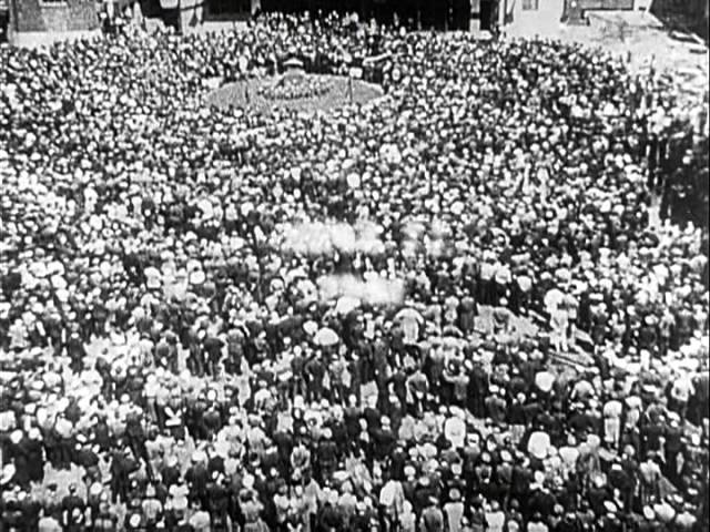 Download Why We Fight: The Battle of Russia Movie