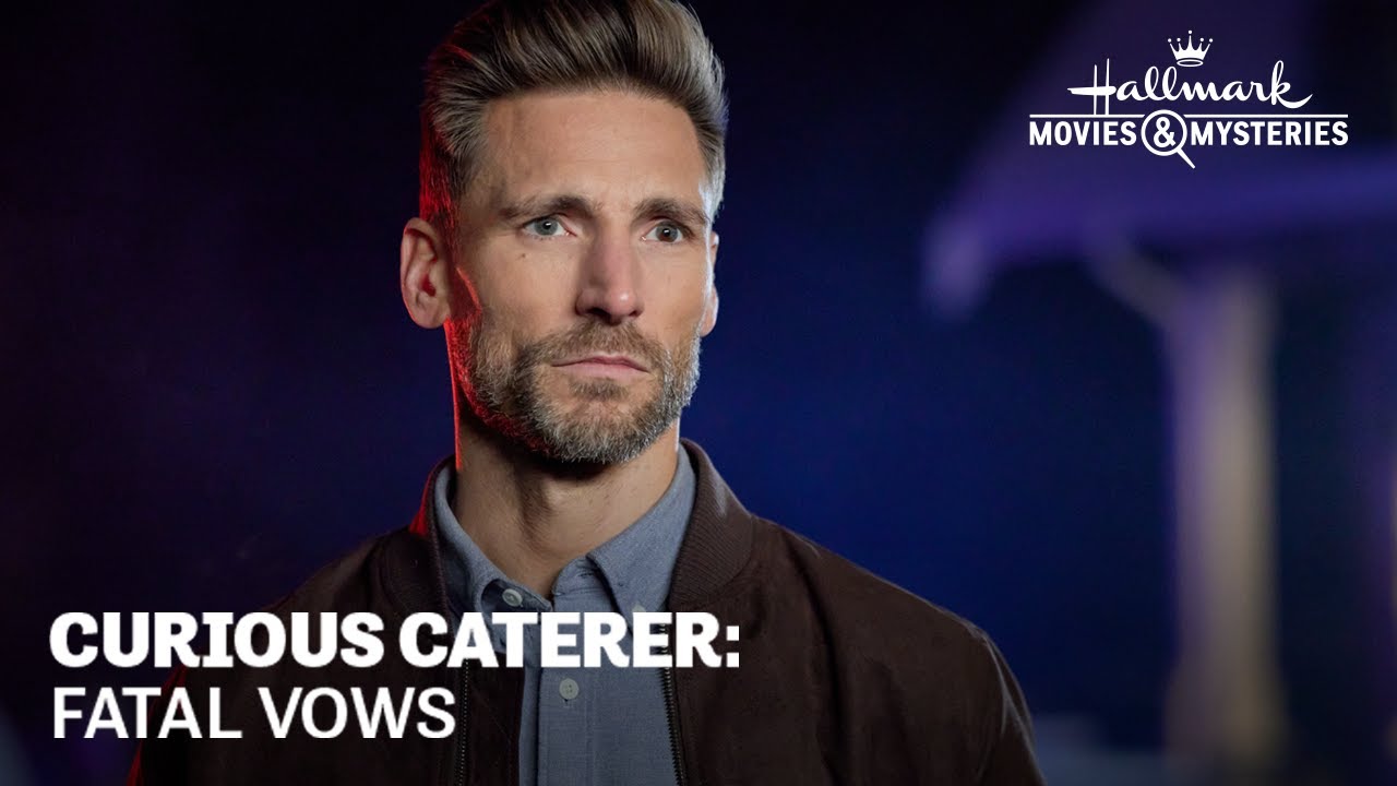 Download the Fatal Vows Hallmark Cast series from Mediafire