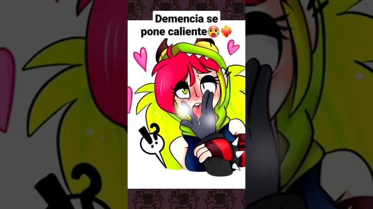 Download the Is The Movies Book Club On Amazon Prime movie from Mediafire