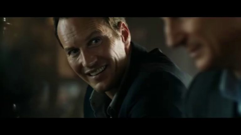 Download the Mirar Passenger 57 movie from Mediafire