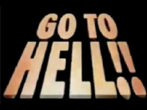 Download the Movies Go To Hell movie from Mediafire