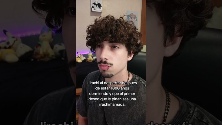 Download the Pokemon Jirachi Full movie from Mediafire