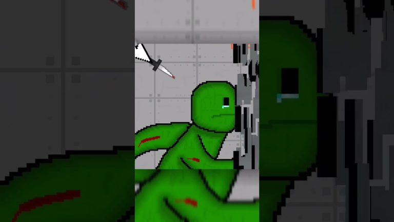 Download the Secrets Of War movie from Mediafire