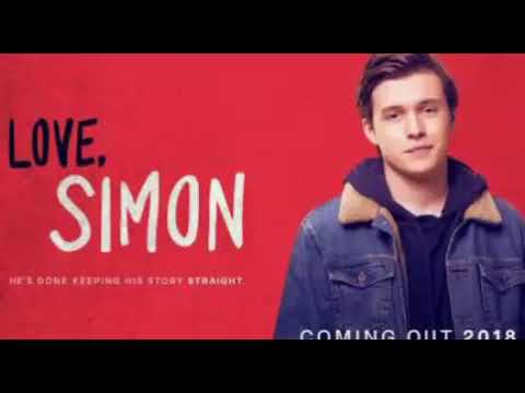Download the Simon Love movie from Mediafire