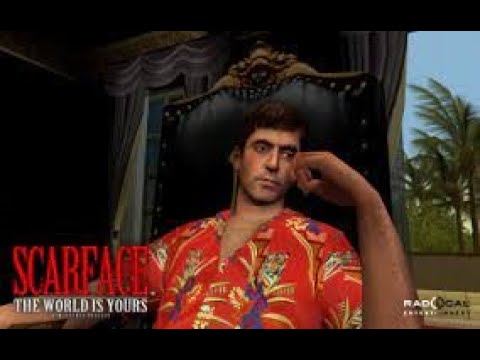 Download the The Worlds Is Yours movie from Mediafire