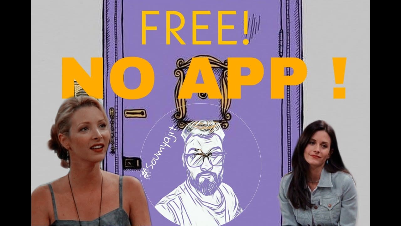 Friends Show Online: Watch Full Episodes on Mediafire 15 Friends Show Online: Watch Full Episodes on Mediafire