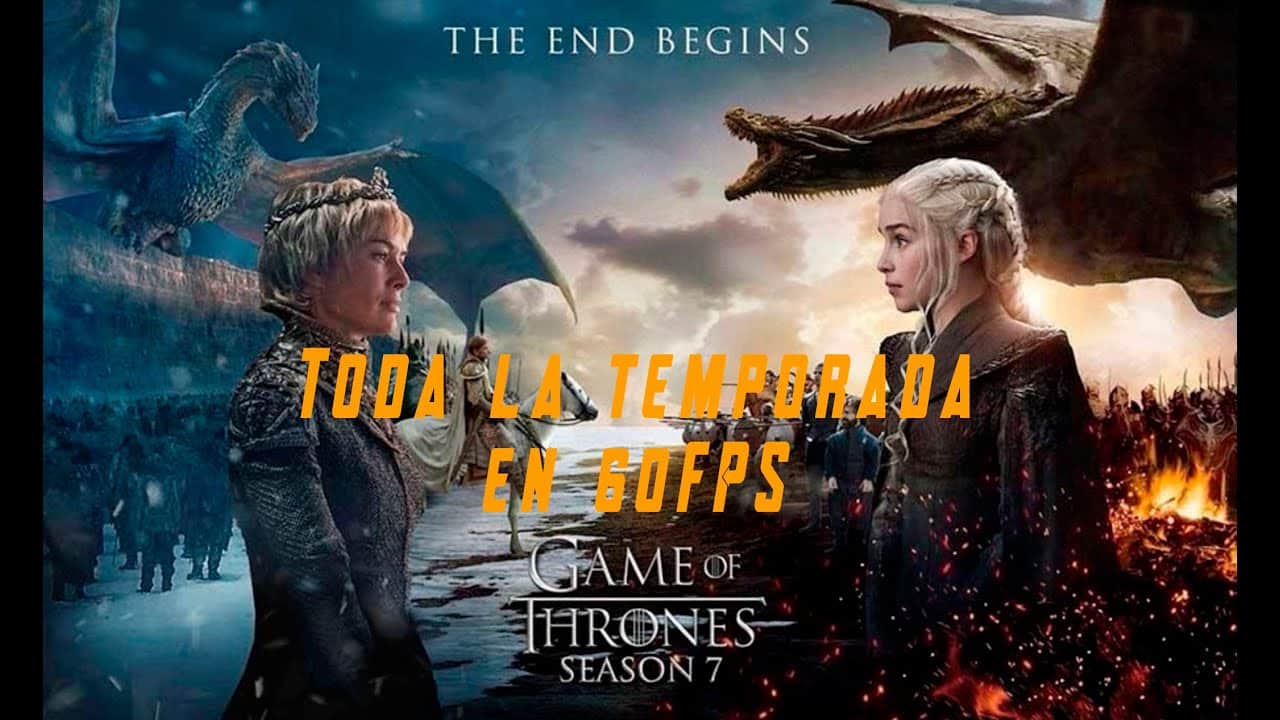 Game of Thrones Show Online: Watch Full Episodes on Mediafire 18 Game of Thrones Show Online: Watch Full Episodes on Mediafire