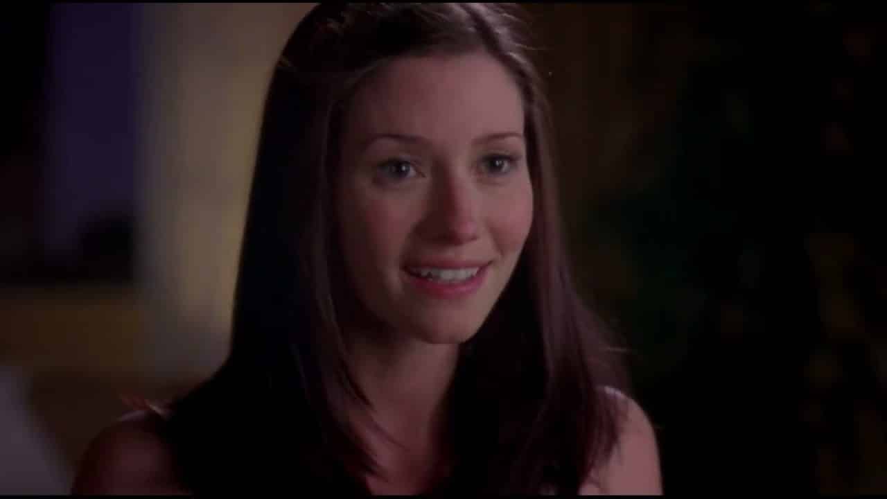 Grey's Anatomy Show Online: Watch Full Episodes on Mediafire 24 Grey's Anatomy Show Online: Watch Full Episodes on Mediafire