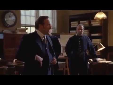 Sherlock Episodes: Stream Now via Mediafire 2 Sherlock Episodes: Stream Now via Mediafire