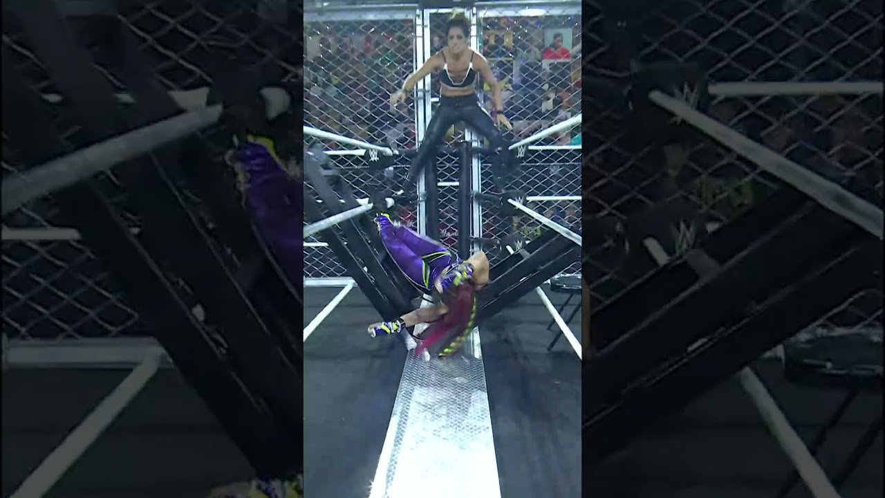 Survivor Series Streaming: Access via Mediafire Platform 34 Survivor Series Streaming: Access via Mediafire Platform