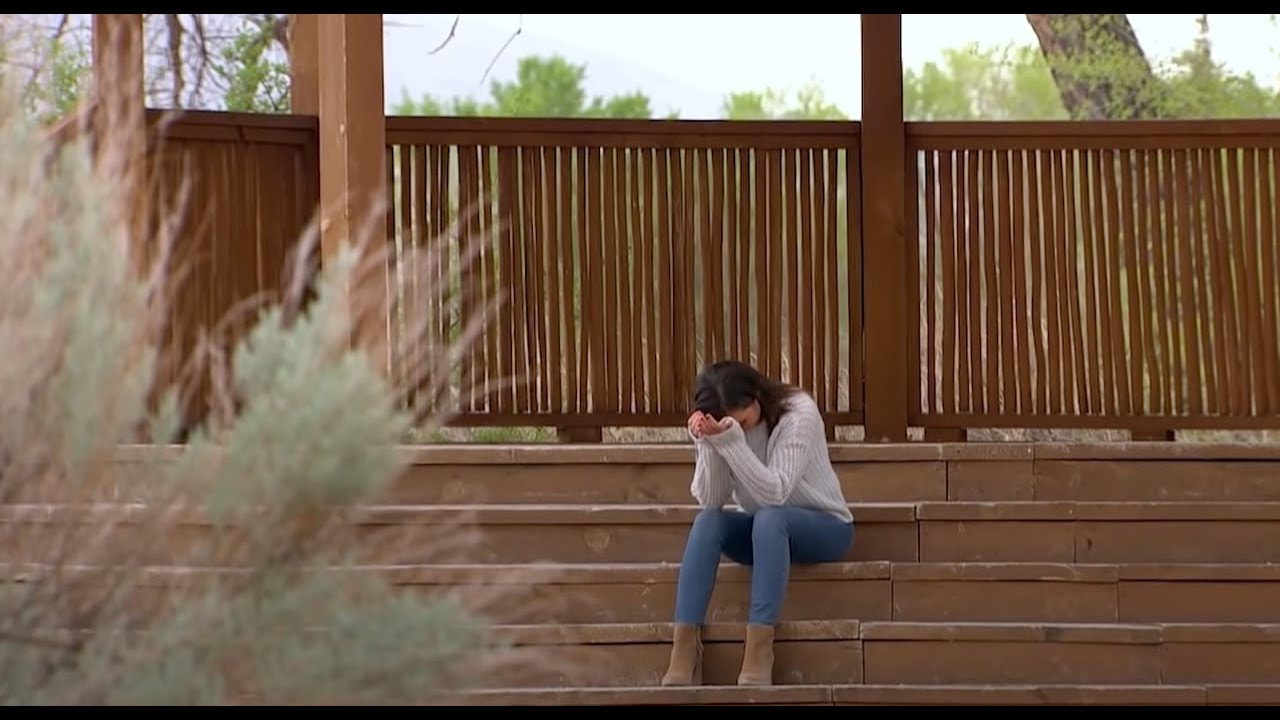 The Bachelorette Episodes: Stream Now via Mediafire 5 The Bachelorette Episodes: Stream Now via Mediafire