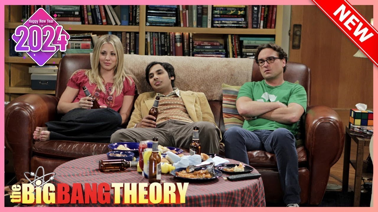 The Big Bang Theory Show Online: Watch Full Episodes on Mediafire 6 The Big Bang Theory Show Online: Watch Full Episodes on Mediafire