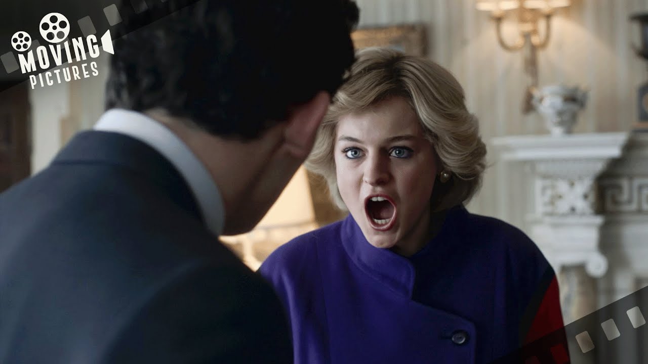 The Crown Episodes: Stream Now via Mediafire 32 The Crown Episodes: Stream Now via Mediafire