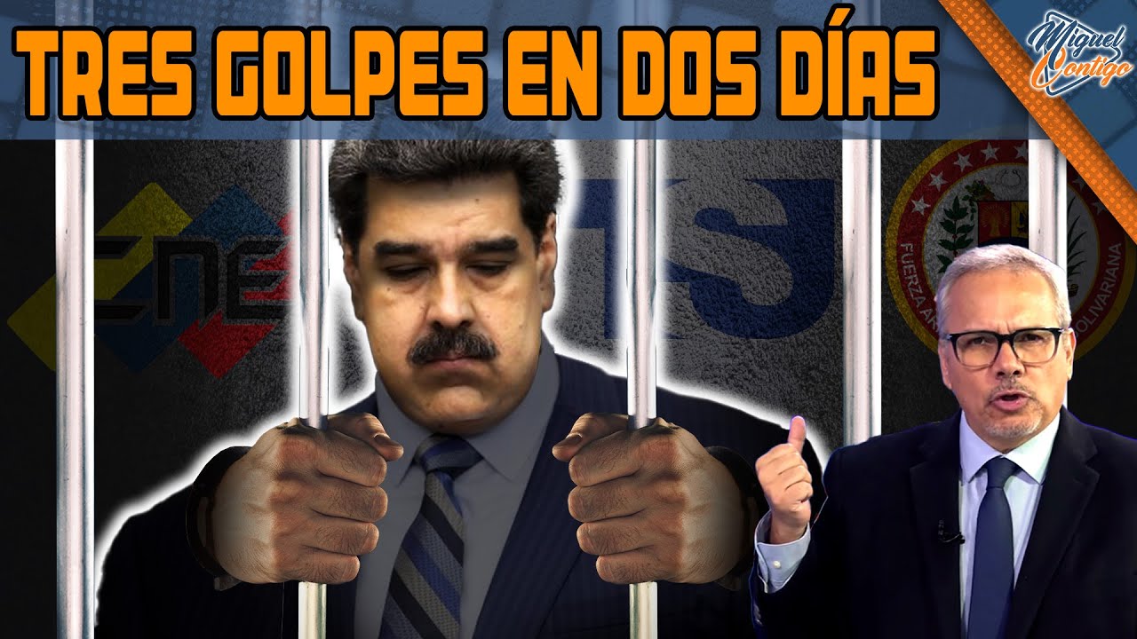 The Great British Bake Off Show Online: Watch Full Episodes on Mediafire 33 The Great British Bake Off Show Online: Watch Full Episodes on Mediafire