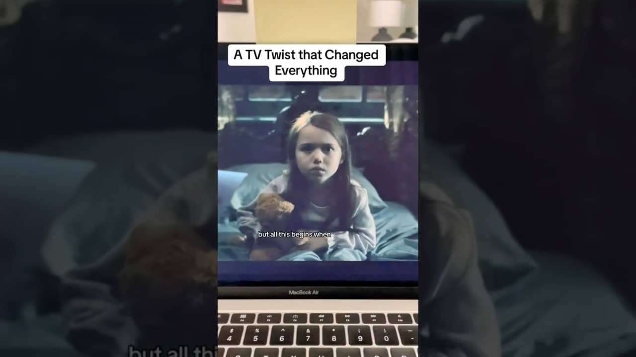 The Haunting of Hill House Episodes: Stream Now via Mediafire 29 The Haunting of Hill House Episodes: Stream Now via Mediafire