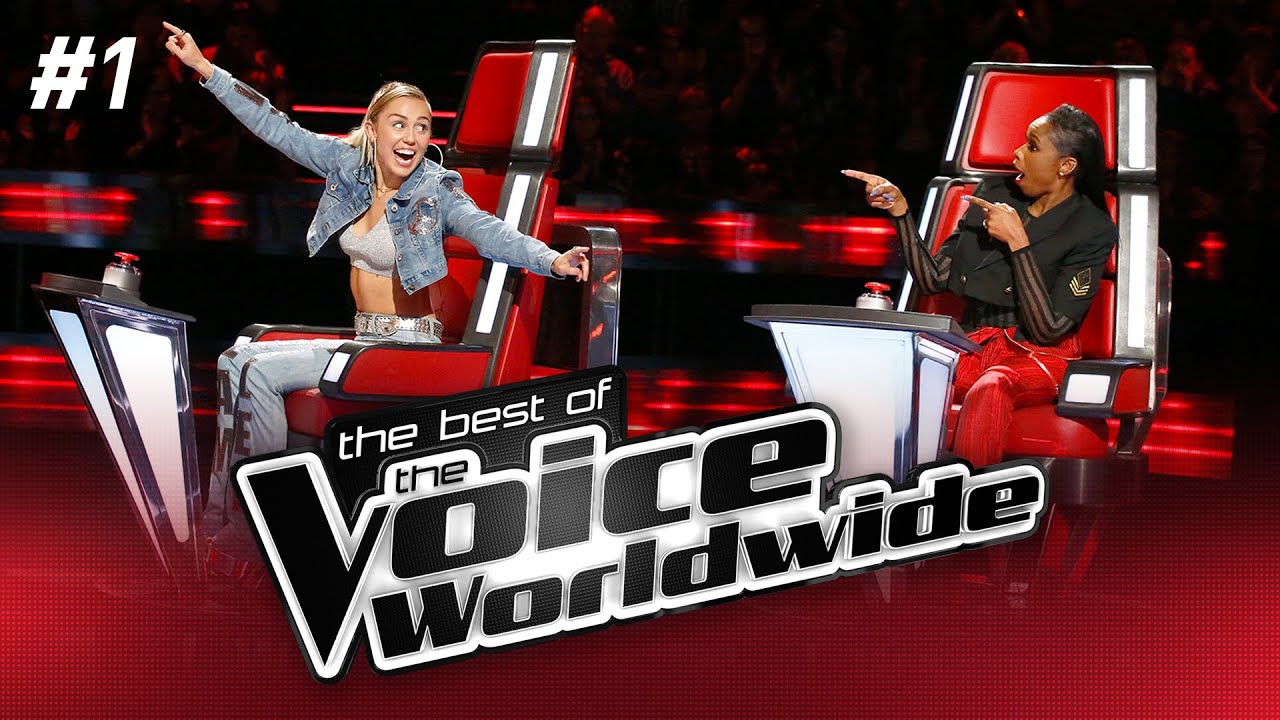 The Voice Show Online: Watch Full Episodes on Mediafire 36 The Voice Show Online: Watch Full Episodes on Mediafire