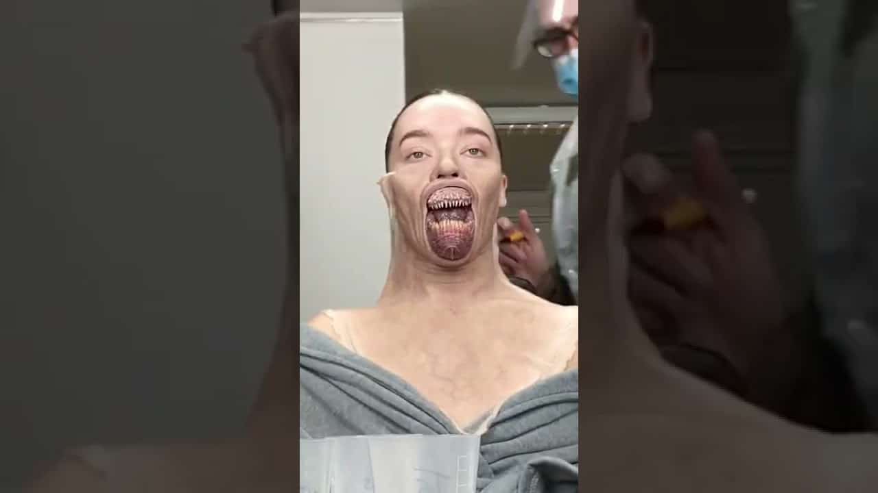 The Witcher Episodes: Stream Now via Mediafire 23 The Witcher Episodes: Stream Now via Mediafire