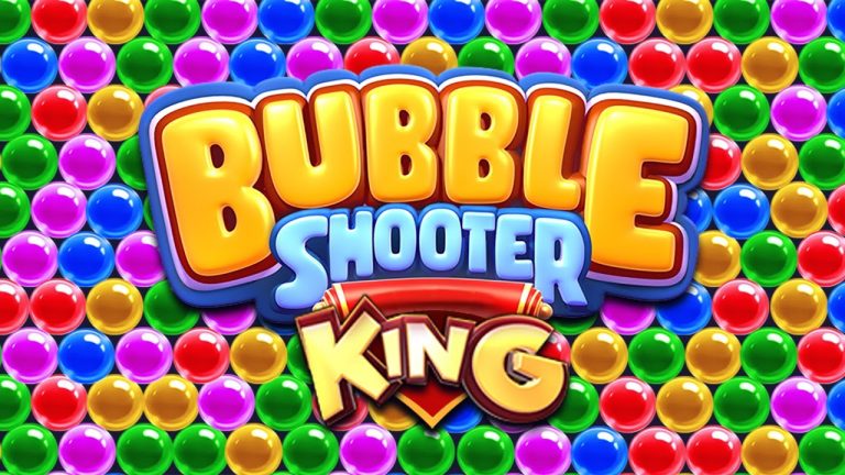 game download bubble shooter