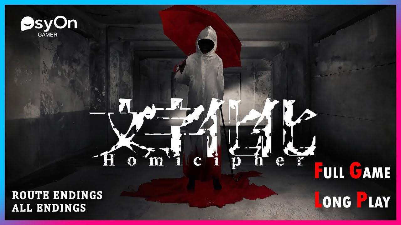 game download horror