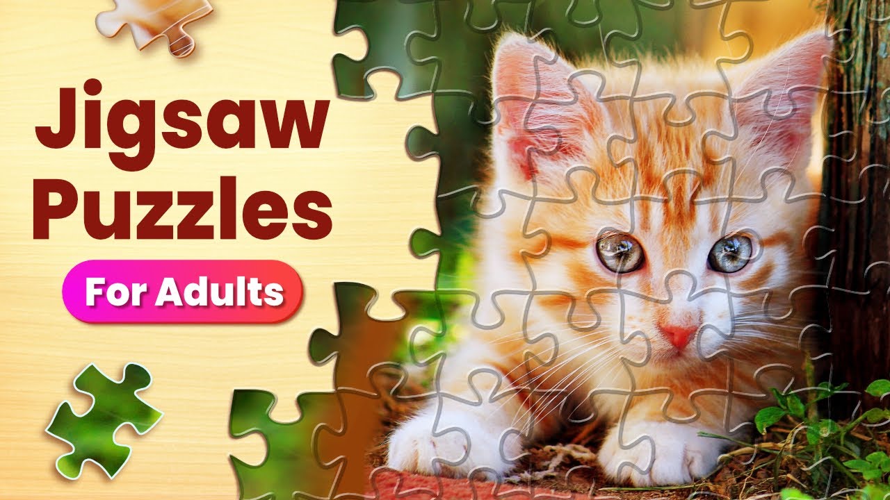 game download puzzle