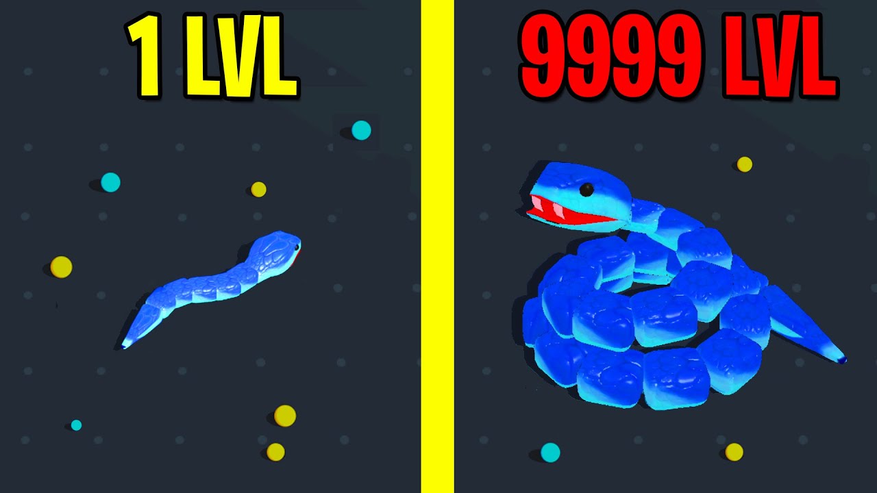 game download snake